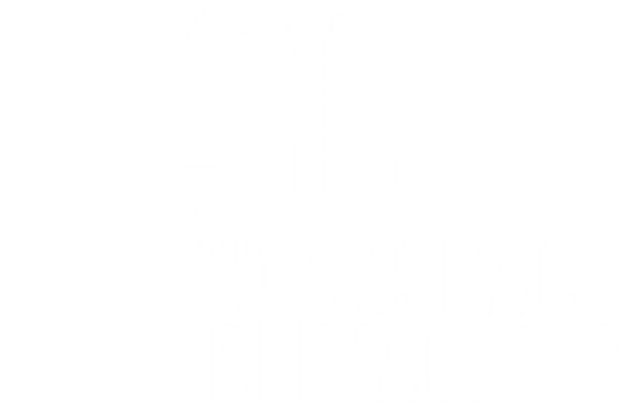 TISCH. Workspace reimagined